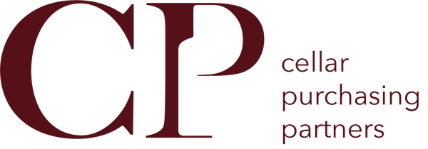 Cellar Purchasing Partners