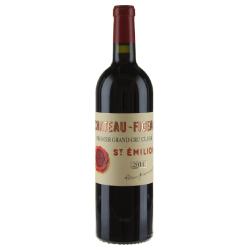 Figeac 2025