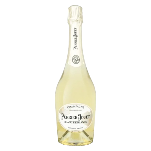 Perrier Jouet Blanc de Blanc
