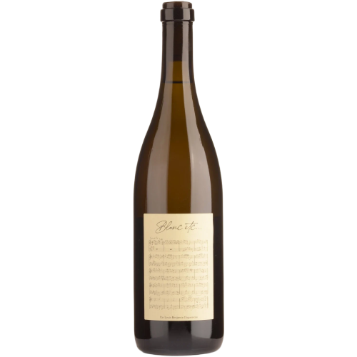 Dagueneau - Blanc Etc. 2023